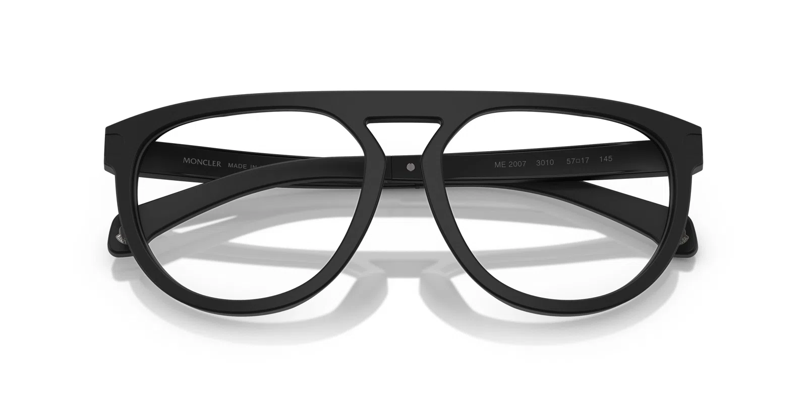 Moncler 2007 Eyeglasses - view 18